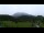 Webcam in Elmau, 2.4 mi away