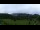 Webcam in Elmau, 2.4 mi away