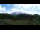 Webcam in Elmau, 2.4 mi away