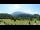 Webcam in Elmau, 5.6 km