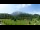 Webcam in Elmau, 2.3 km