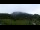 Webcam in Elmau, 2.7 mi away