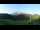 Webcam in Elmau, 2.4 mi away