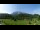 Webcam in Elmau, 5.5 km