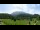 Webcam in Elmau, 5.2 km