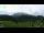 Webcam in Elmau, 5.3 km