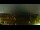 Webcam in Elmau, 2.4 mi away