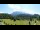 Webcam in Elmau, 2.7 mi away
