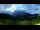 Webcam in Elmau, 2.4 mi away