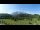 Webcam in Elmau, 2.3 km entfernt