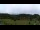 Webcam in Elmau, 3.5 mi away