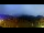 Webcam in Elmau, 2.4 mi away
