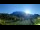 Webcam in Elmau, 2.3 km