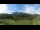 Webcam in Elmau, 7.1 km
