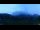 Webcam in Elmau, 2.1 mi away