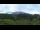 Webcam in Elmau, 6 km