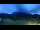 Webcam in Elmau, 1.4 km entfernt
