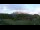 Webcam in Elmau, 8.5 km