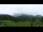 Webcam in Elmau, 2.7 mi away