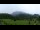 Webcam in Elmau, 2.7 mi away