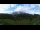 Webcam in Elmau, 7.1 km