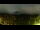 Webcam in Elmau, 2.4 mi away
