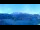 Webcam in Elmau, 1.4 km