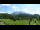 Webcam in Elmau, 5.2 km entfernt