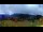 Webcam in Elmau, 2.4 mi away