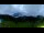 Webcam in Elmau, 2.4 mi away