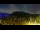 Webcam in Elmau, 2.3 mi away