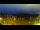 Webcam in Elmau, 2.4 mi away