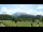 Webcam in Elmau, 2.4 mi away