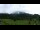 Webcam in Elmau, 2.1 mi away