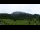 Webcam in Elmau, 3.3 mi away