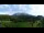 Webcam in Elmau, 2.4 mi away