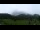 Webcam in Elmau, 2.4 mi away