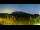 Webcam in Elmau, 2.4 mi away