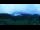 Webcam in Elmau, 3.3 mi away