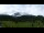 Webcam in Elmau, 7.1 km