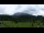 Webcam in Elmau, 2.7 mi away