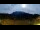 Webcam in Elmau, 9 km entfernt