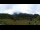 Webcam in Elmau, 2.4 mi away
