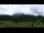 Webcam in Elmau, 7.1 km