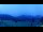 Webcam in Elmau, 8 km entfernt