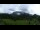 Webcam in Elmau, 2.4 mi away