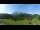 Webcam in Elmau, 2.3 km entfernt