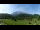 Webcam in Elmau, 2.3 km