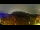 Webcam in Elmau, 5.6 km entfernt