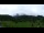 Webcam in Elmau, 2.4 mi away
